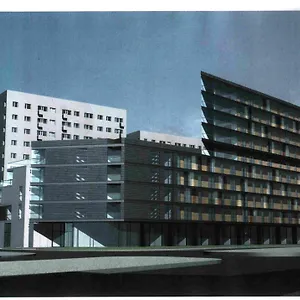 Pirelli Warszawa